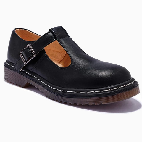 COLETTE | Chunky Sole Rubber Wellies | Green