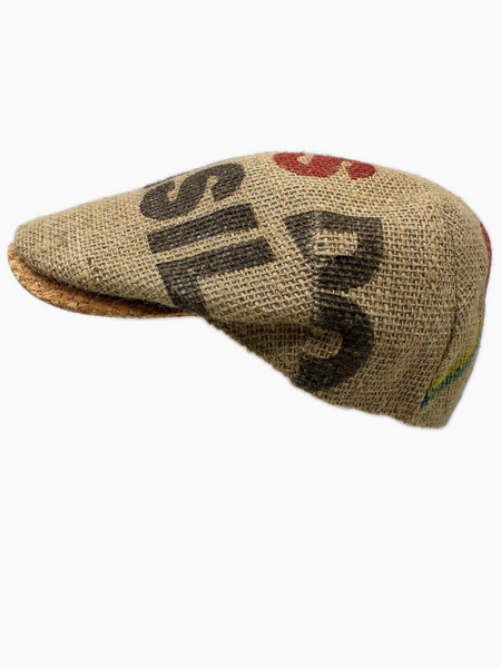 overider-coffee-sack-cap-