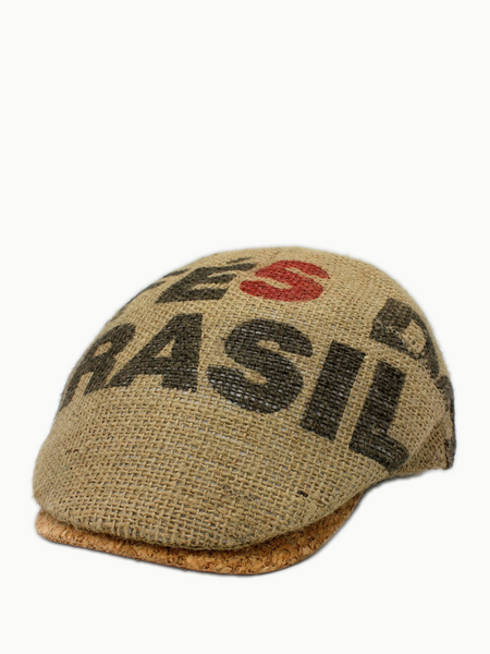 overider-coffee-sack-flat-cap-