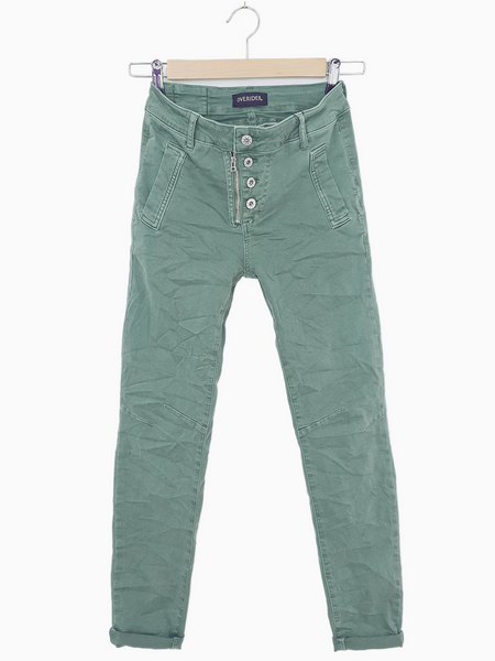 overider-womens-best-fitting-