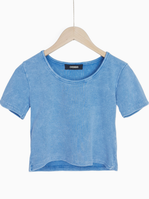 OVERIDER Official Site Women s Clothes New Arrivals