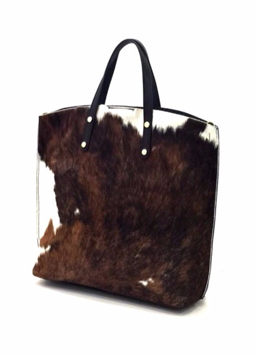 ELIN - Cowhide Bag - SOLD OUT