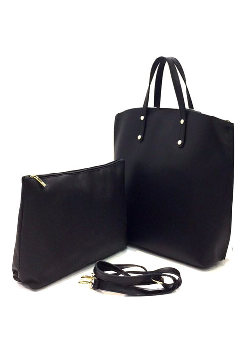 ELIN - Cowhide Bag - SOLD OUT