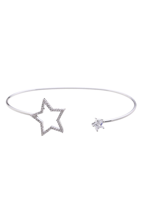 THEA - Star  Bracelet