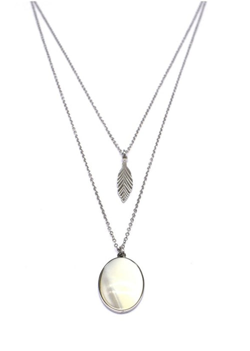 PURE - Necklace