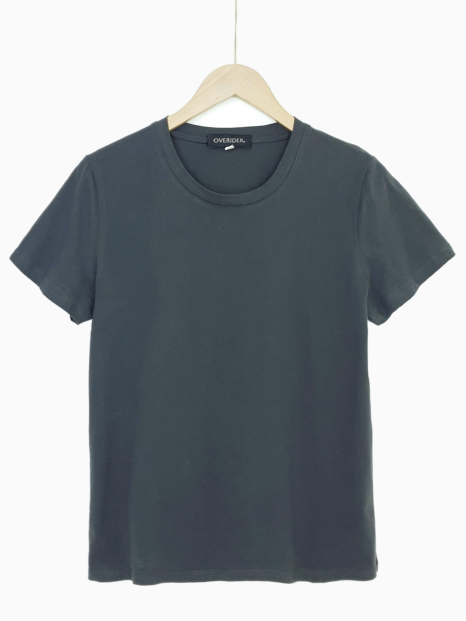 EDEN| Women's T-Shirt | Mole